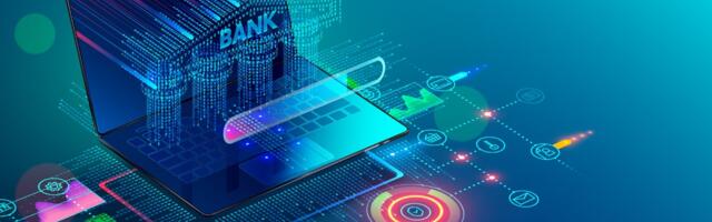 Keel Emerges from Stealth as Profitable BaaS Platform Following Strategic Pivot
