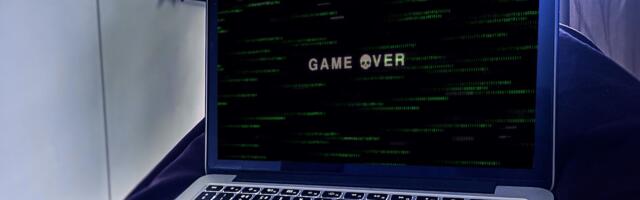 Europol's Operation Saffron takes down First VPN service over ransomware attacks — 33 'bulletproof' servers spread across 27 countries seized
