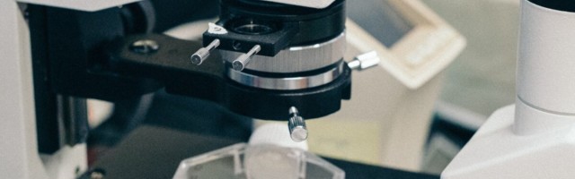 Confido Meditsiinikeskus: digitaliseerimine on kaasaegses meditsiinis oluline lüli