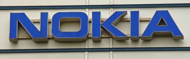 Riik: koostöö Nokiaga 5G osas parandab küberkaitsealast väljaõpet