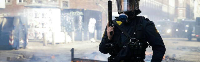 Taani kulutab immigrantidele aastas üle nelja miljardi euro