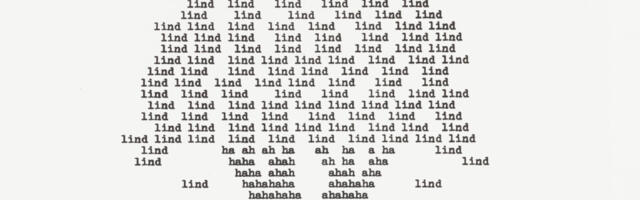 Praegused noored õpivad tiu-tiu! teisiti