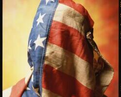 Au on olla kurikuulus