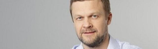 Bürklandi Hiina meditsiini kliinik kasvas, koolitusäri kahanes