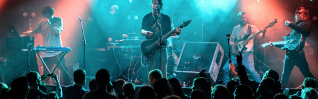 Valner Valme: Hiina filosoofia