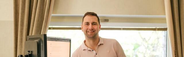 AI tööriistad – aja ja raha kokkuhoiukoht, mida olen ettevõtjana aastaid igatsenud