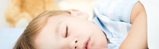 Arst selgitab: millal on näidustatud adenoidi eemaldamine lapsel?