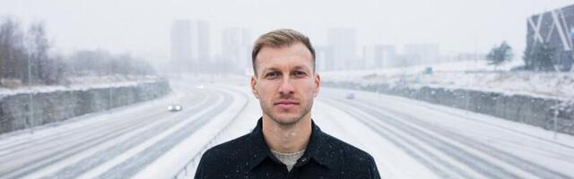 Ragnar Klavan: Eesti jalgpallis ongi puudu eelkõige koostööst. See ulatub ka juhtimisse