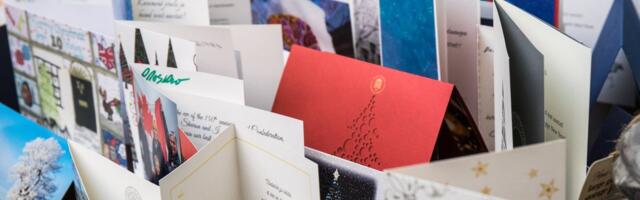 Andmekaitse advokaadid: kaunist pühadetraditsiooni võib varjutada andmekaitsenõuete rikkumine