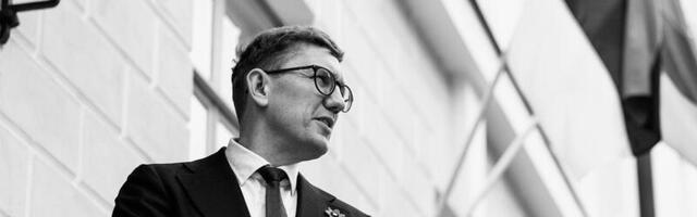 REITINGUD ⟩ Valitsust toetab endiselt alla 20 protsendi kodanikest