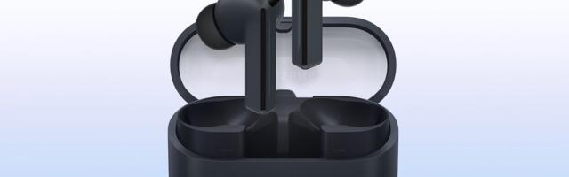 Fänniversioon saab kauaoodatud uuenduse: Samsung toob turule kõrvasisesed klapid Galaxy Buds3 FE