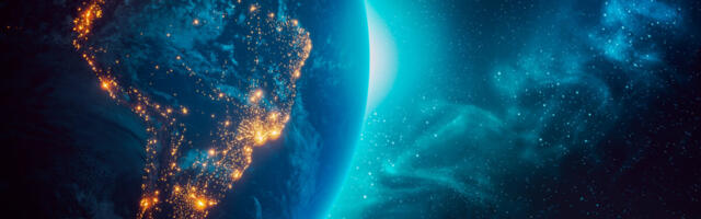 A Must Have: dLocal Reveals LatAm Consumer Attitudes Towards Accessible Payments