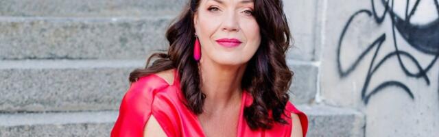 KROONIKA HOROSKOOP 29. AUGUST – 4. SEPTEMBER | Õnn Amburite poolel, Jäär varjab oma tegelikke tundeid