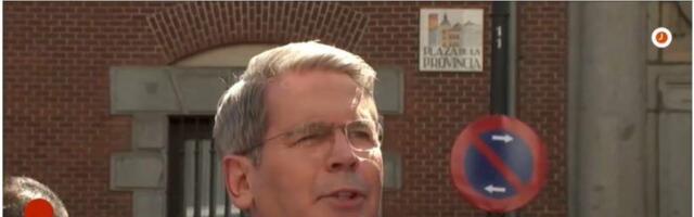 США и Китай обсуждают TikTok и торговые пошлины