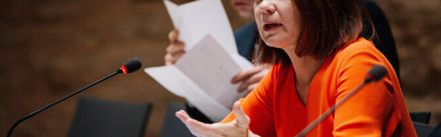 Kontrollikoda: Euroopa Liidu võlg on paari aastaga kahekordistunud