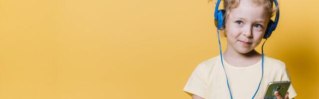 Eksperdid annavad nõu: mida lapsed internetis teevad ja kuidas sellest rahulikult rääkida?