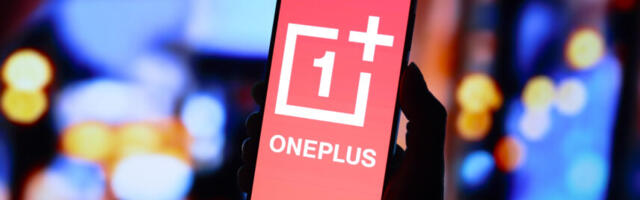 Pilt selge: suur Hiina telefonitootja loksutas oma uue strateegia paika ja see ei pruugi meile meeldida