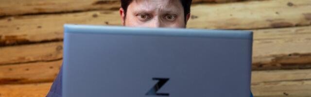 Sotsiaalmeedias petturiks tembeldamine tõi sõimajale kaela kohtuasja ja hüvitise nõude