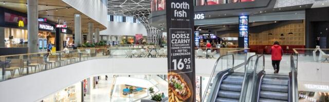 Eesti jääb liiga väikseks. Rikaste TOPi ärimehe ettevõte eelistab Poolat