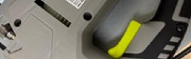 Nutikas lõks jäi kasutuks: jälgimisseadmega tikksaag näitas varga tee, politsei jäi ikka hätta