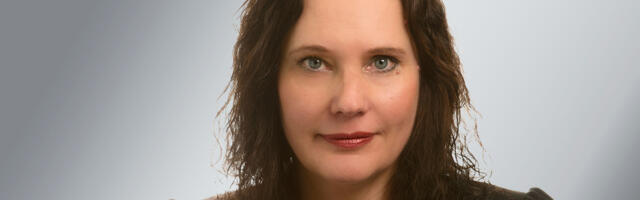 Statistikaameti analüüs: Eestis suunati mullu teadus- ja arendustegevusse üle poole miljardi euro