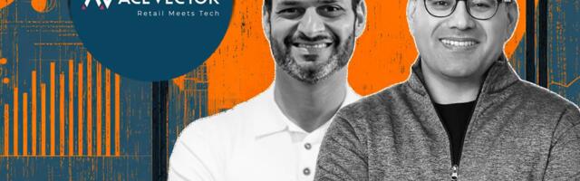 AceVector DRHP: A Look At Shareholding Pattern & Key Executives