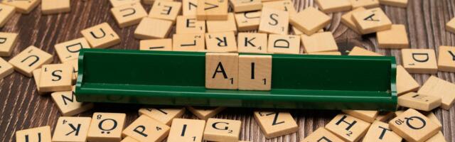 Valitsus käivitas koos tippettevõtjatega Eesti.ai algatuse