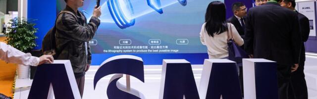 Lasin kasvuraketil ilma minuta lendu tõusta