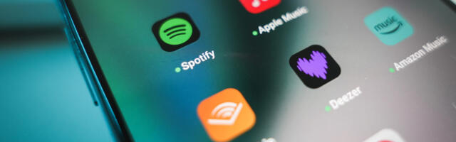 Hea nipp: kuidas oma Spotify muusikakogu teise teenusesse üle tõsta või vastupidi?