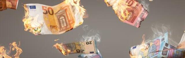 Kiirustades tehtud soodsam otsus võib kinnisvaraomanikule maksma minna terve varanduse