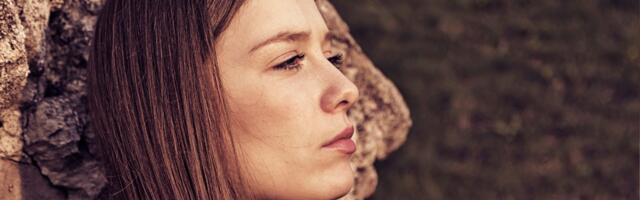 Miks keegi sinuga rääkima ei tule? 3 kehakeele viga, mis peletavad teisi eemale