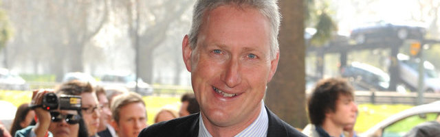 FOTOD | Ta tegi seda jälle! Lembit Öpik jäi elukaaslasele vahele võõra naisega