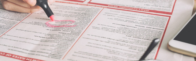 Unistuste töökoht kriisi ajal? See on täitsa võimalik, kui järgid NEID nõuandeid