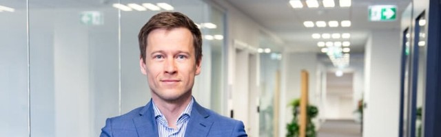 Lauri Antalainen: taktiaegade kõrvalkaldumise asjaolud jäävad tihti kirjeldamata