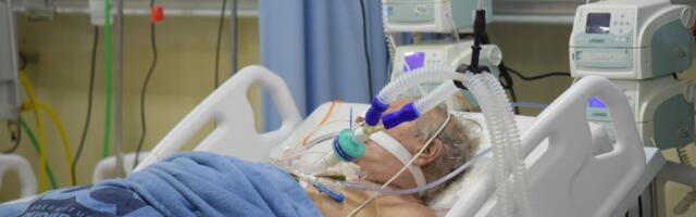 PERHi vastused anonüümse õe etteheidetele