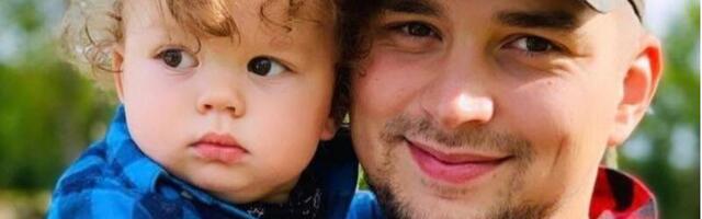 TEELE VIIRA avaldas ilustamata tõe oma laste isa osas