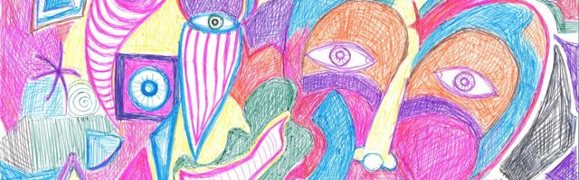 Joel Vedru KONDASE KESKUS