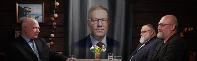 Eestimaa Maskita Lood 12. lugu – Esimene kohtuistung Marko Mihkelsoni üle