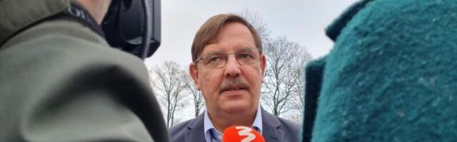 Keskerakonna majandusprogramm: nõudepõhine tasuta ühistransport, 2+2 maanteed kiirendatud korras ja energiakriisi tugi kõikidele tarbijatele