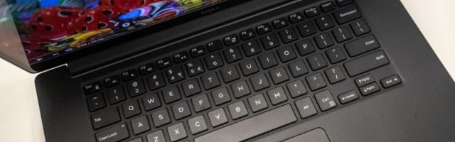 Hea küsimus: kas arvutit on üldse mõtet välja lülitada?