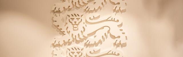 Ravimiameti arenguhüpe keskendub ravimiteadlikkuse kasvule