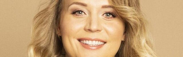 Kas andmekaitseõigus võib viia Eesti tervishoiusüsteemi kokku kukkumiseni?