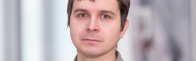 Мартти Някси: правила округления цен сделают оборот наличности более рациональным