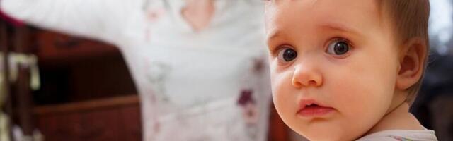 JUHTKIRI | Varsti saab keegi jälle surma. Aga ei peaks ju saama