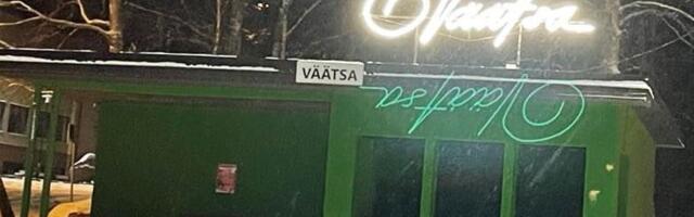 Selgusid Türi valla aasta küla ja tegu