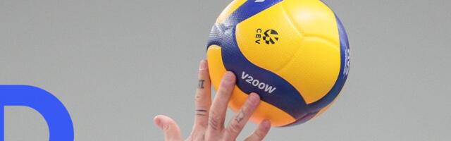 TÄISPIKKUSES | Vaata uuesti Bigbank Tartu - Audentes/Solarstone kohtumist!