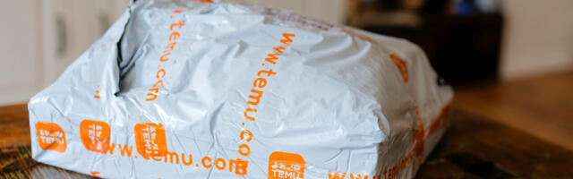 Eesti tooted Temusse? Kohalikud ettevõtjad saavad võimaluse müüa oma kaupa Hiina müügiplatvormil