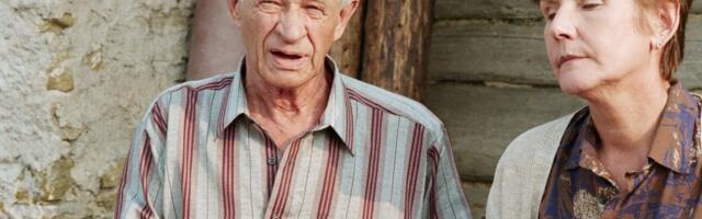 Kaljo Kiisk 100 | “Õnne 13” Johanne­se tekstiraamat jäigi haiglapalati lauale…