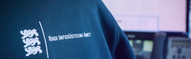 Eesti võttis üle NIS2: kasvas nende hulk, kellele küberturbe nõuded kehtivad