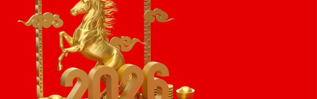 Hiina horoskoop 2026: miks Tulihobuse aasta paneb Mao aasta esindajad rohkem tegutsema kui kunagi varem